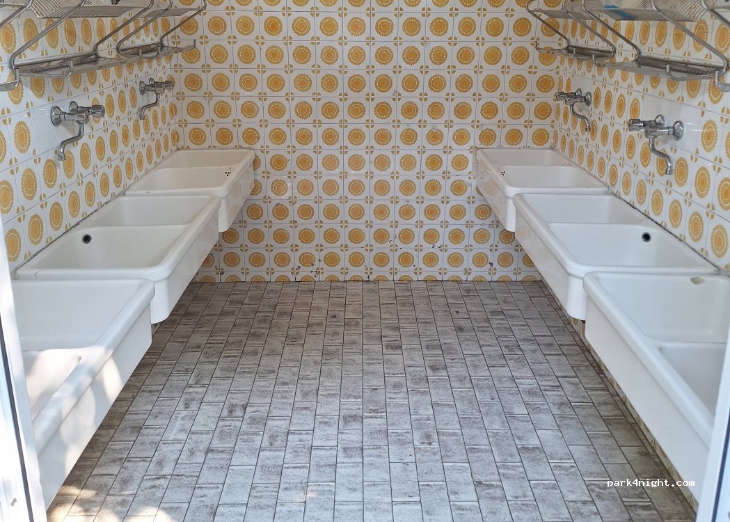 La Conchiglia — foto 2