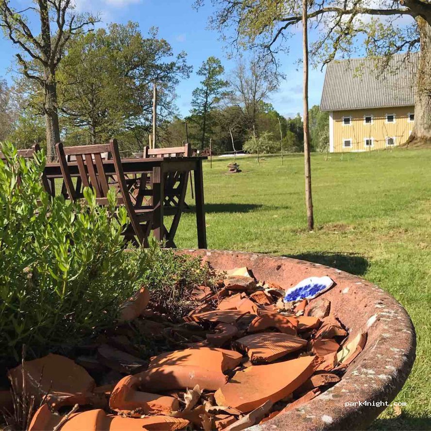 (342 92)  - 1 HJÄRTENHOLMS LANTBRUKSMUSEUM — foto