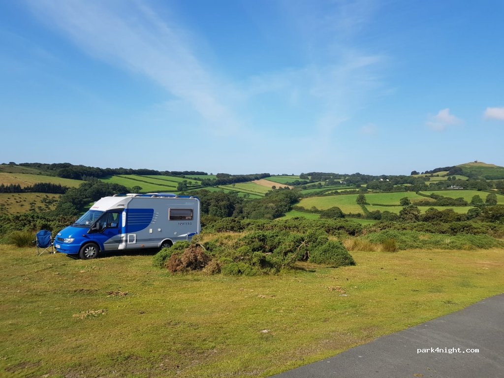 (PL19 0LN) Tavistock - Station Road — foto 3