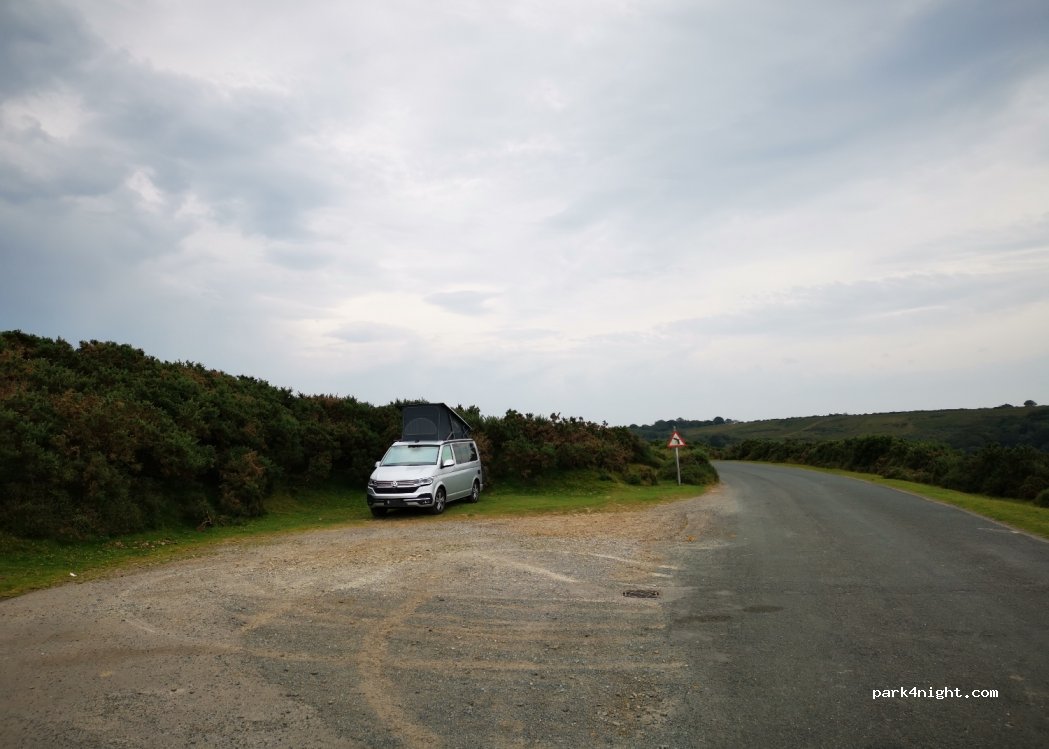 (PL19 0LN) Tavistock - Station Road — foto 4