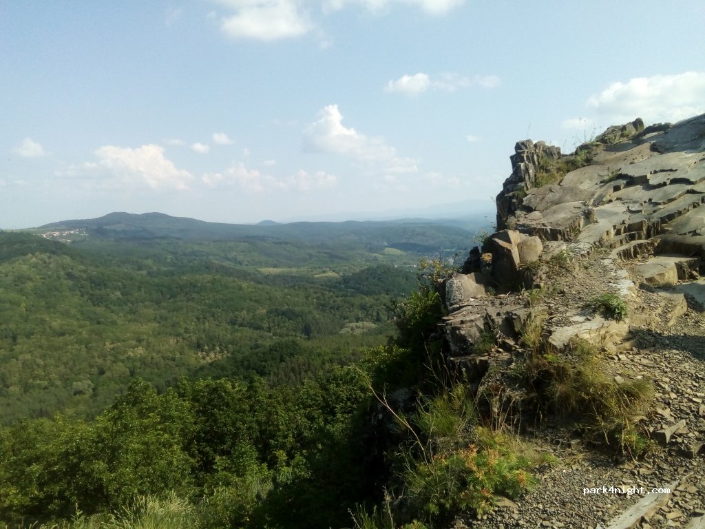 (3109) Salgóbánya - Vár út — foto 3