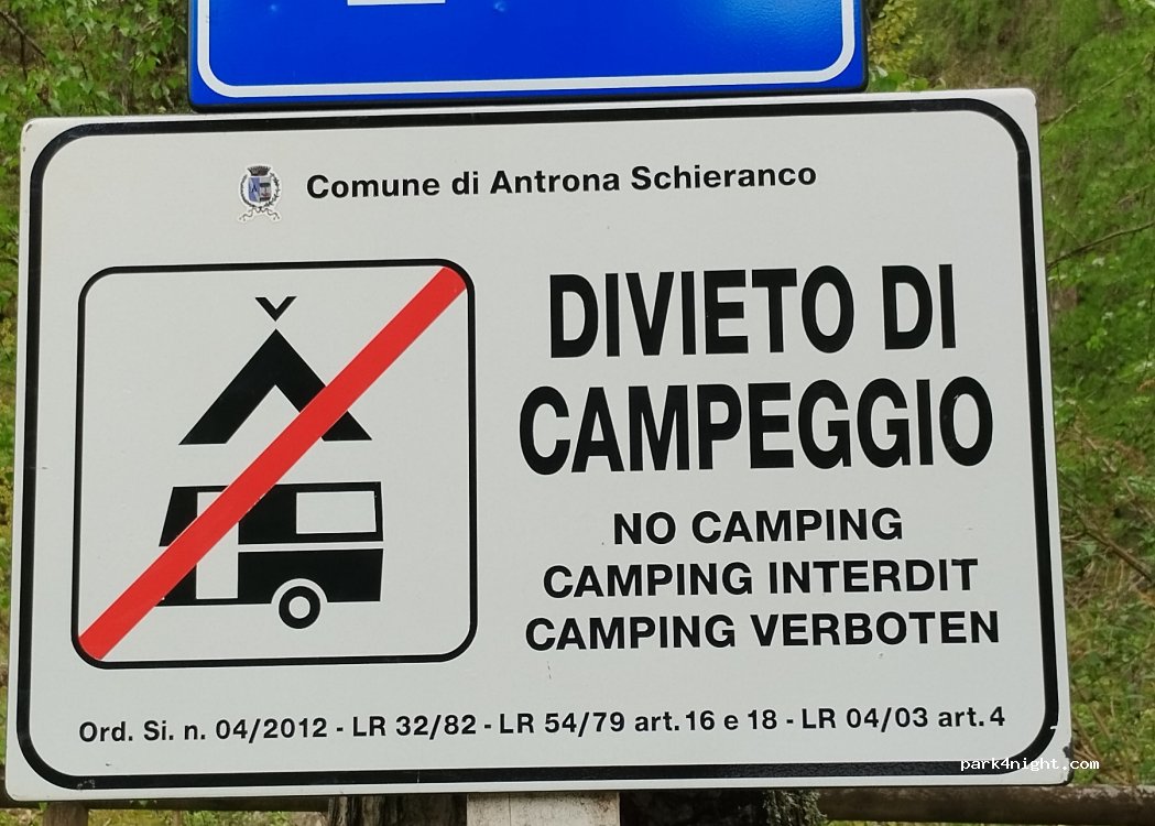 (28841) Antrona Schieranco - 3-13 Località Rovina — foto 5