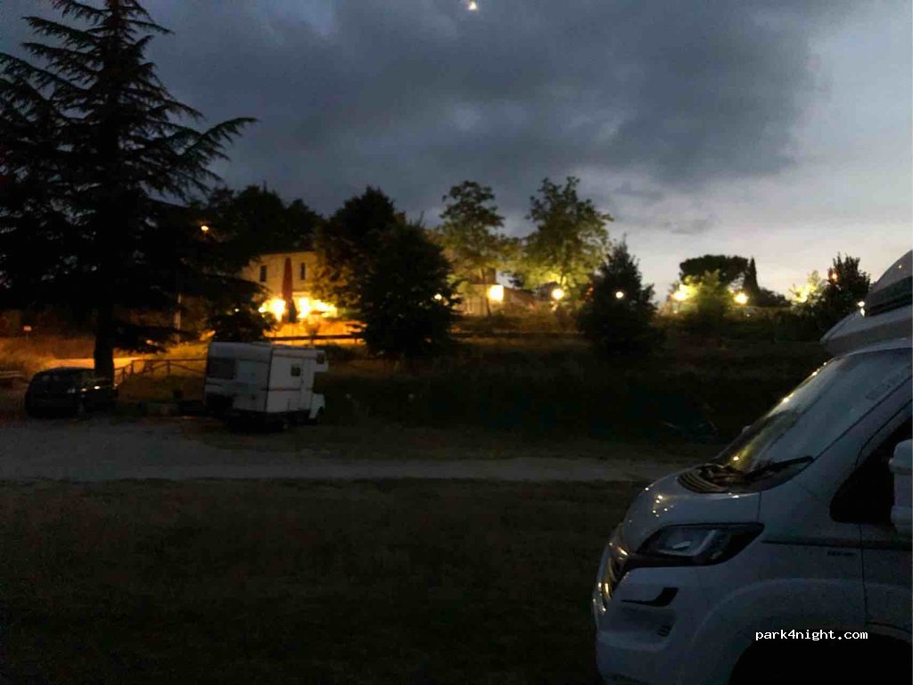 (53019) Pianella - SP408 — foto 2