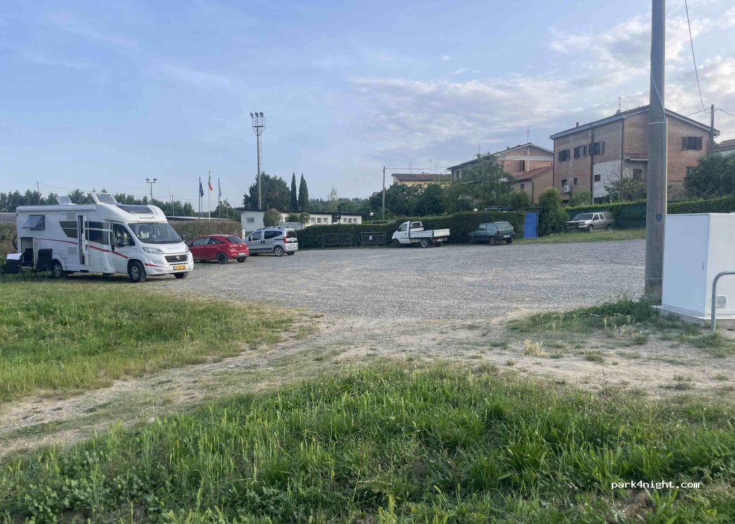 (53019) Pianella - SP408 — foto 4