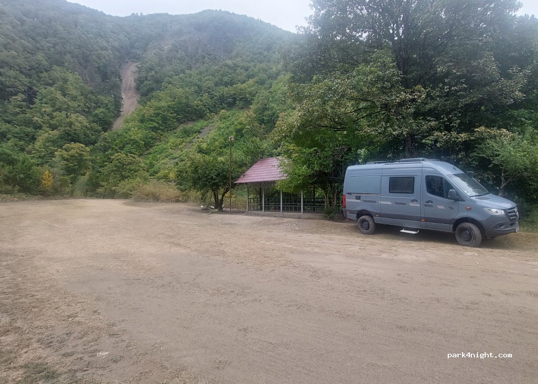 ()  - Tsesi-Uravi — foto 3