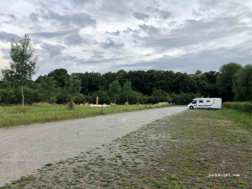 (8972) Poperinge - 8 Barlebuizestraat — foto 2