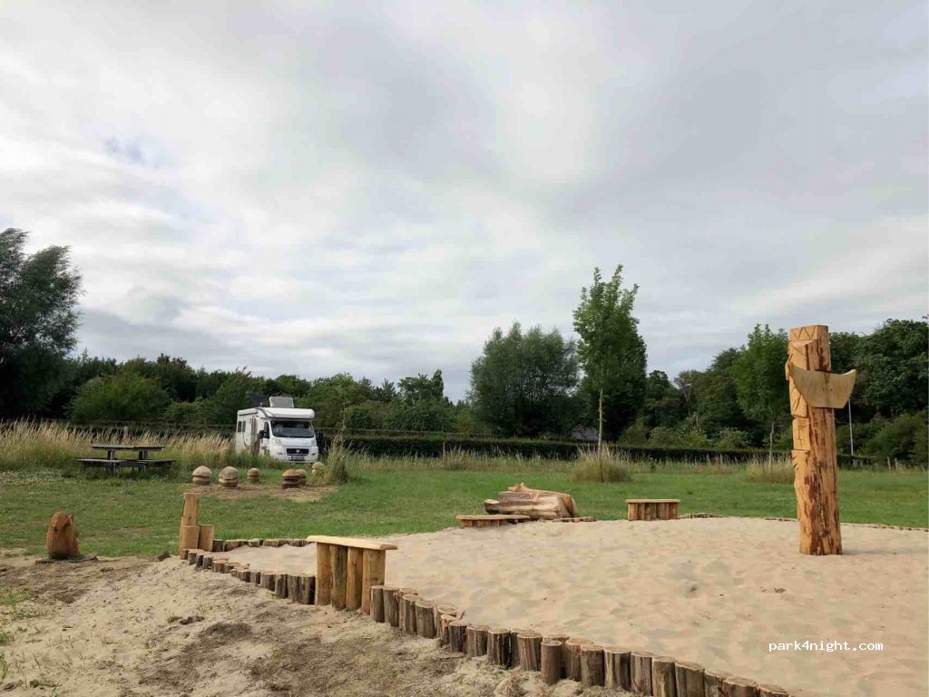 (8972) Poperinge - 8 Barlebuizestraat — foto 3
