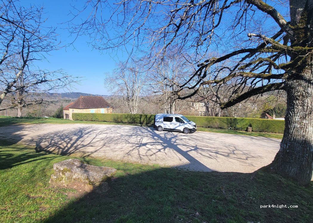 (46250) Les Arques - D150 — foto 3