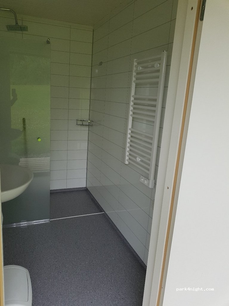 Camping Selnes — foto 2