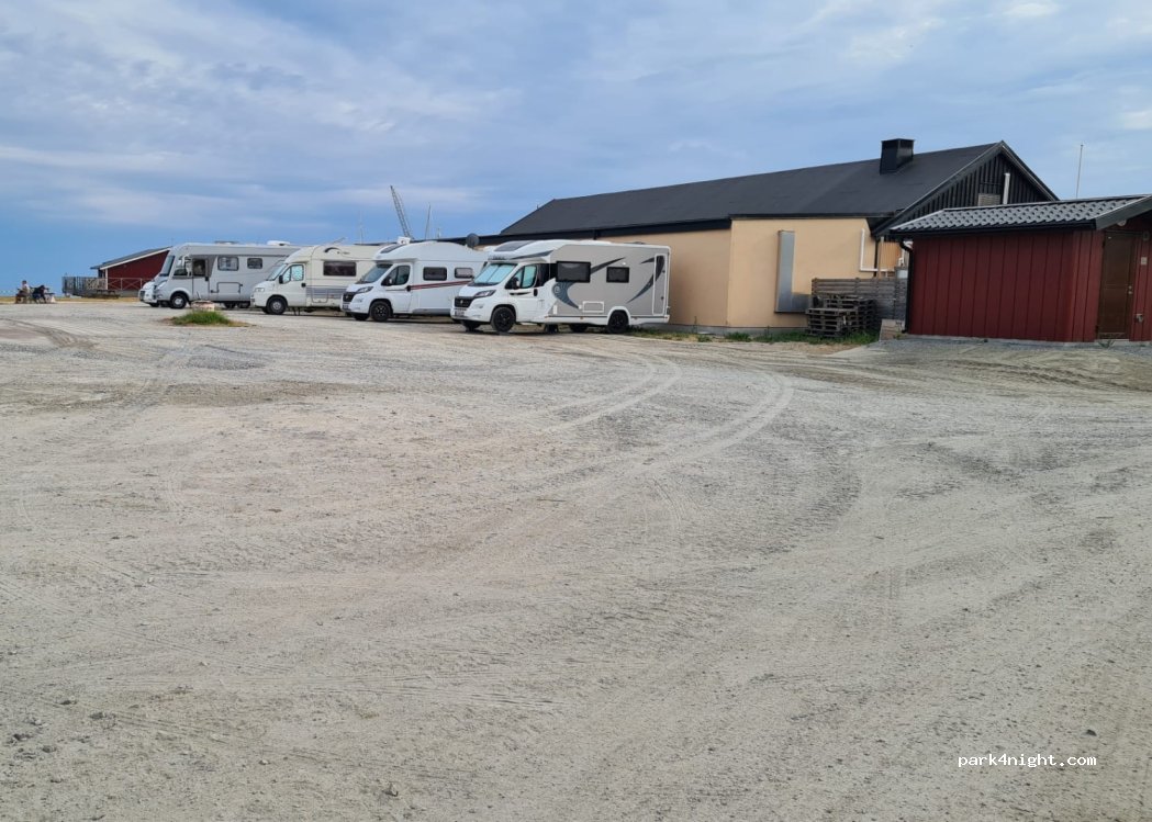 (294 72) Sölvesborg - 11 Strandvägen — foto 3
