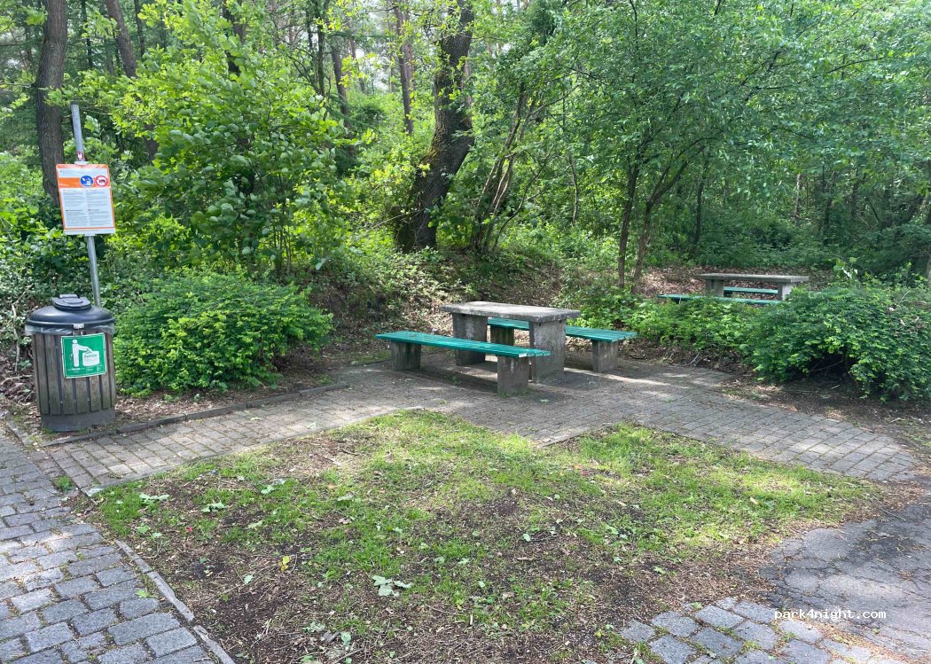 (27729) Vollersode - Stedener Straße — foto 2