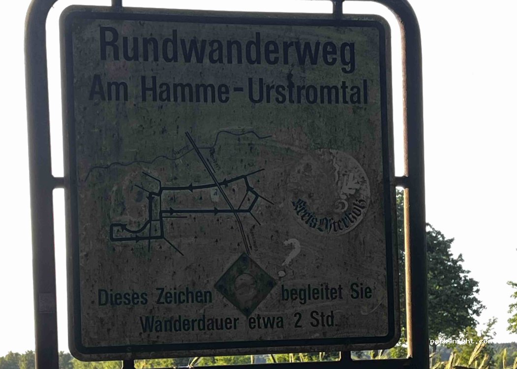 (27729) Vollersode - Stedener Straße — foto 5