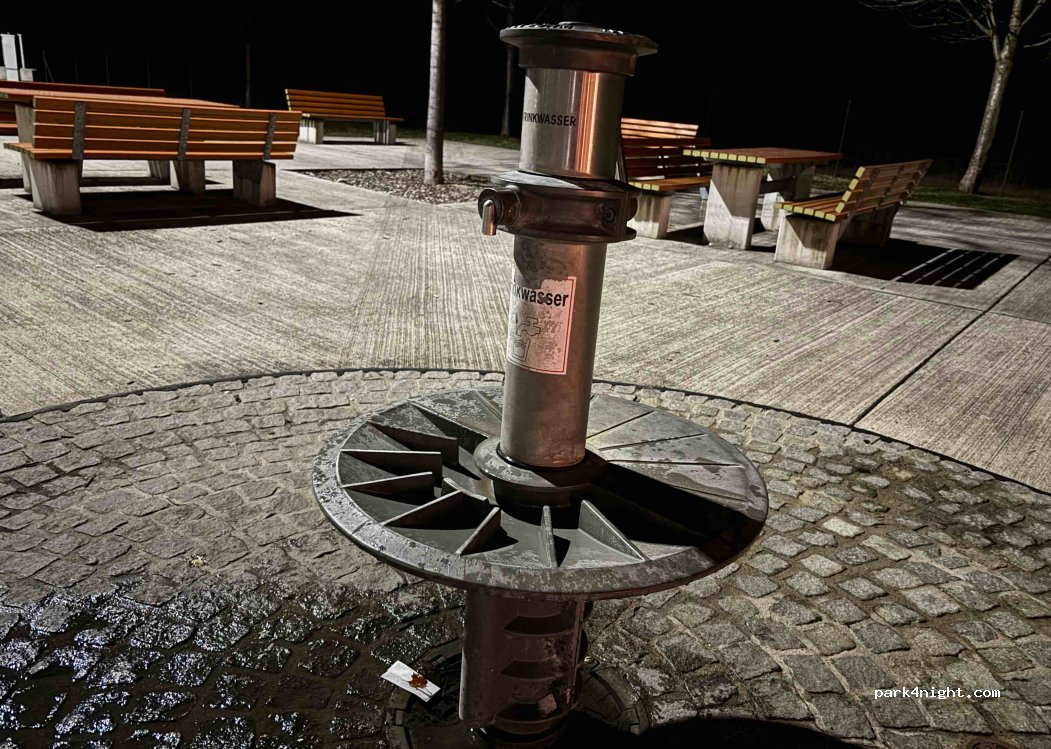 (2700) Wiener Neustadt - — foto 3