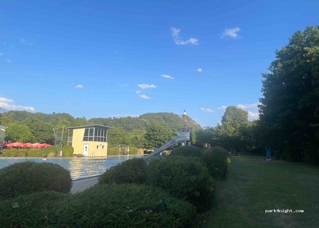(94327) Bogen - 12 Kotaustraße — foto 3