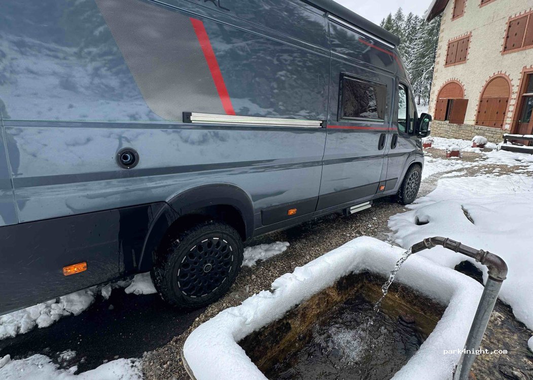 (32020) Pian Falzarego - — foto 2