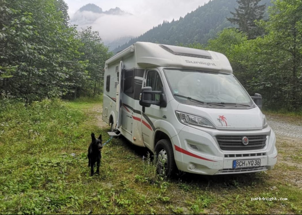 (61750) Maçka - Maçka Yolu — foto 2