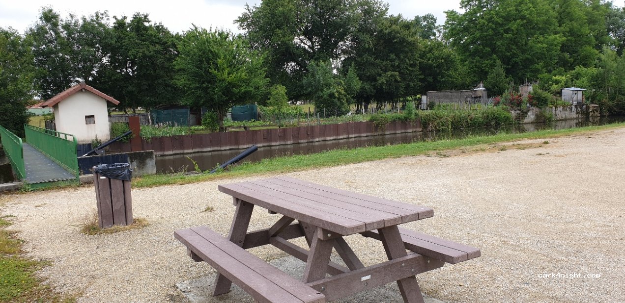 (01560) Saint-Julien-sur-Reyssouze - 100 Route de Saint-Jean — foto 2