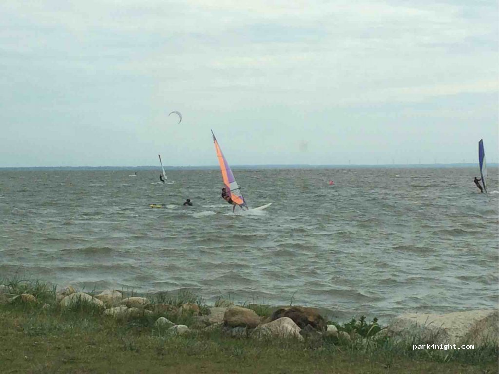 (6960) Hvide Sande - 15 Gytjevej — foto