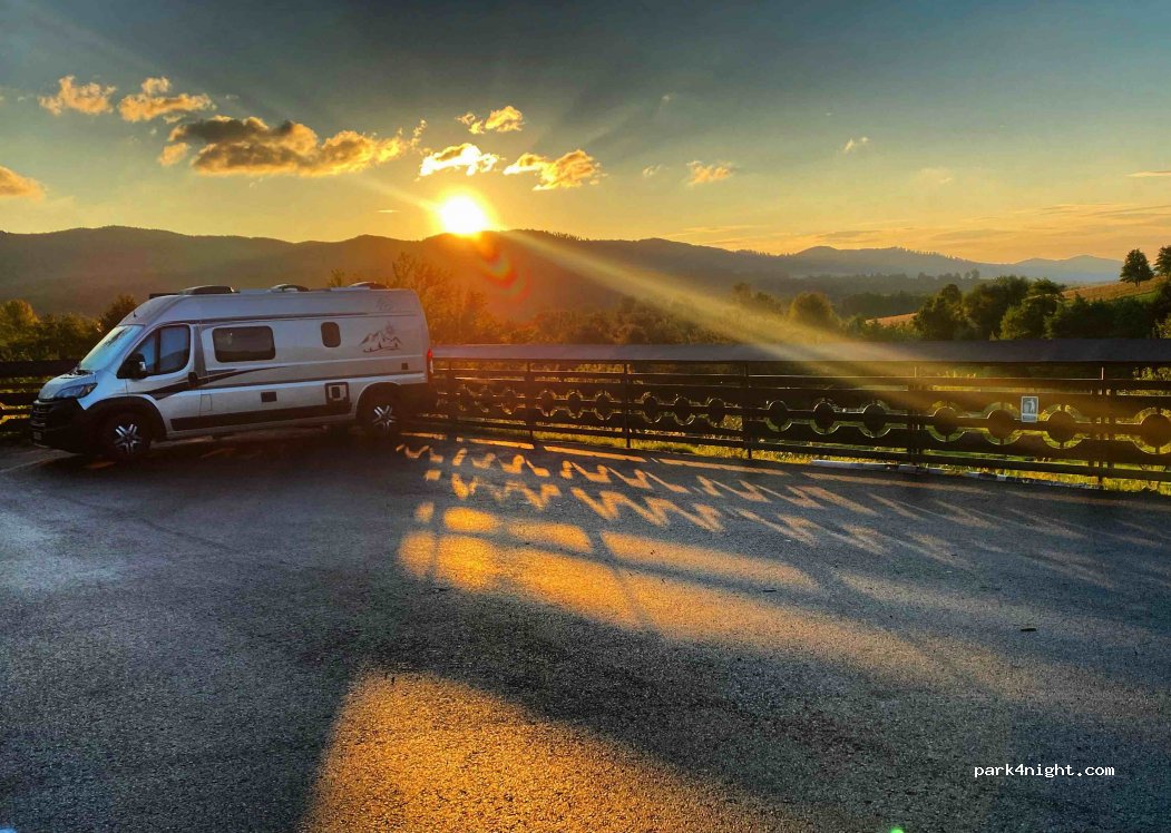 (617502) Mănăstirea Neamț - 95 Strada Mihail Sadoveanu — foto 2