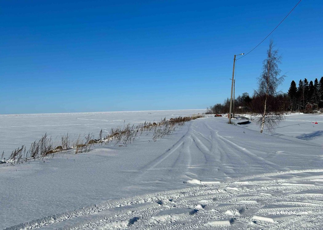 (92100) Raahe - — foto 2
