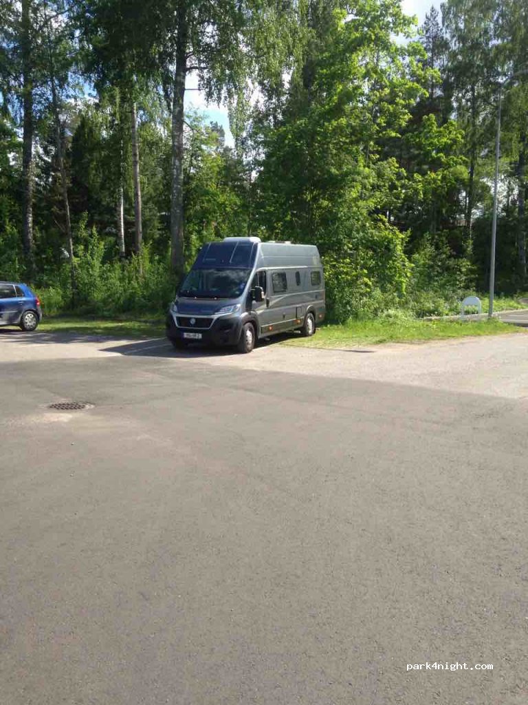 (17200) Vääksy - 20 Ämmäläntie — foto