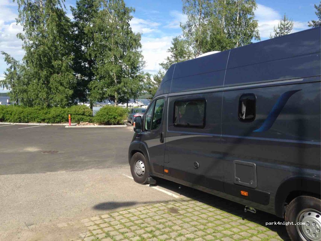 (17200) Vääksy - 20 Ämmäläntie — foto 2