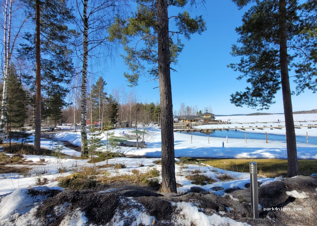 (17200) Vääksy - 20 Ämmäläntie — foto 3