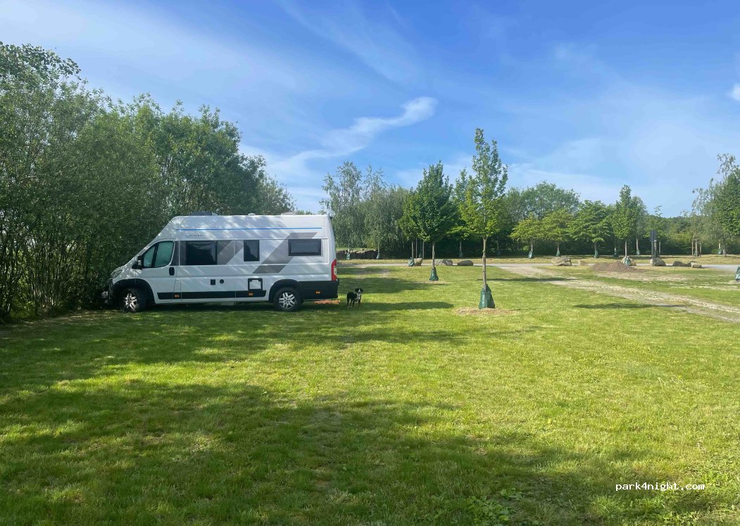 (02625) Bautzen - Unnamed Road — foto 4