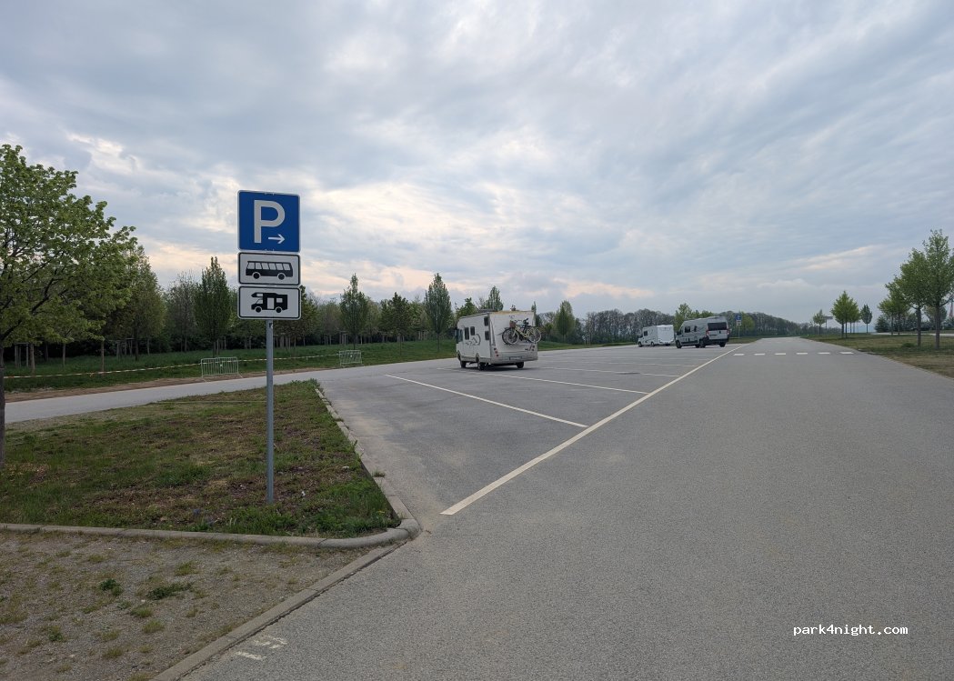 (02625) Bautzen - Unnamed Road — foto 5