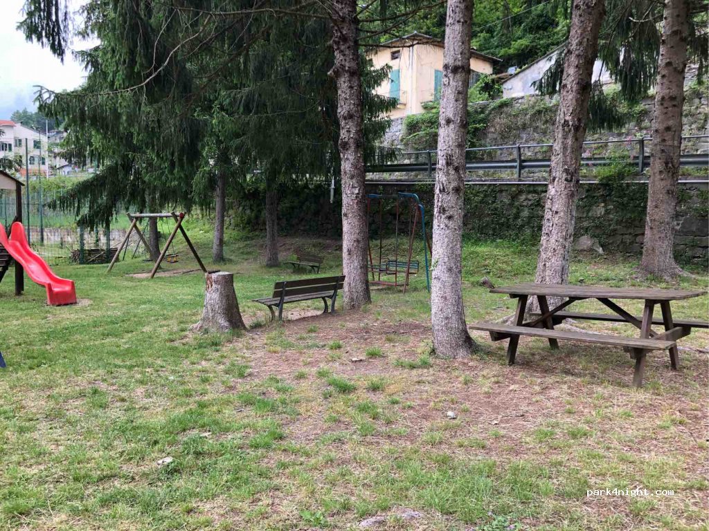 (18010) Molini di Triora - — foto 2