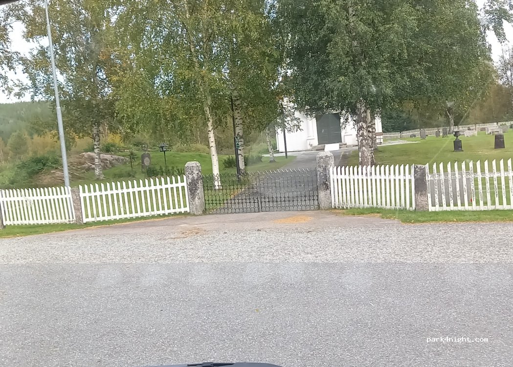 (840 90) Överhogdal - — foto 3