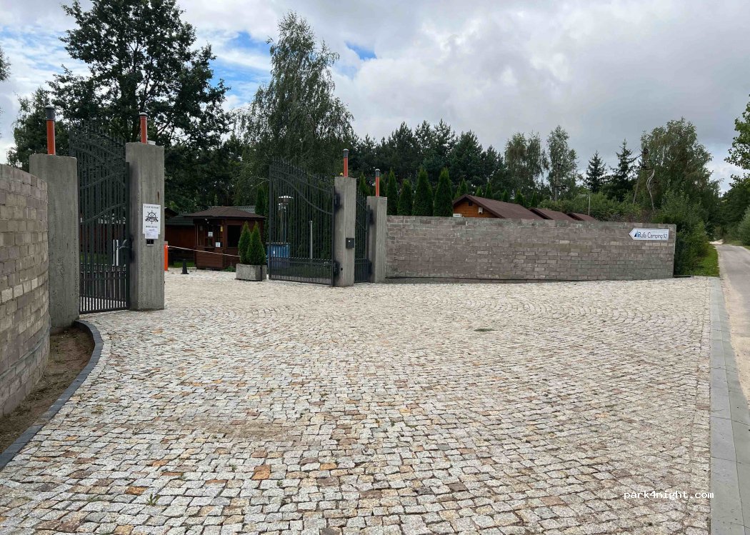 Rafa-jeziorsko — foto 3