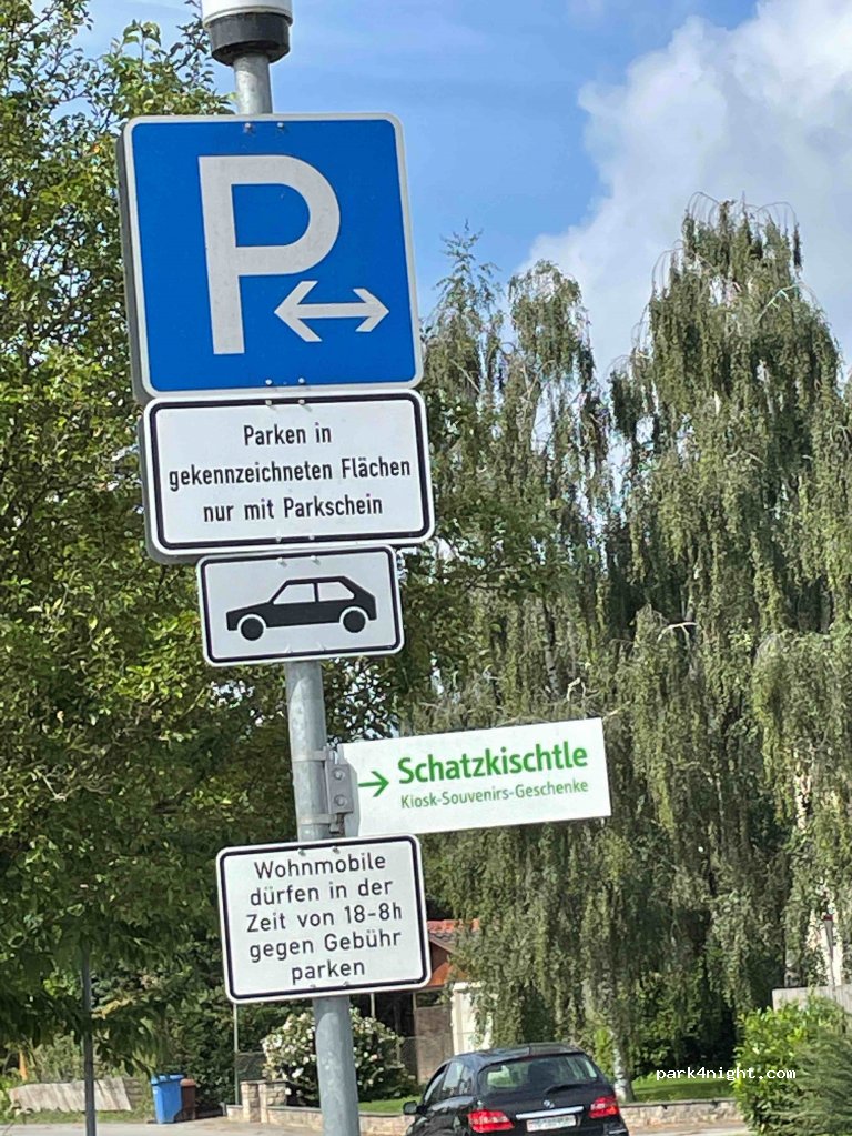 (78479) Reichenau - 4 Zelleleweg — foto 2