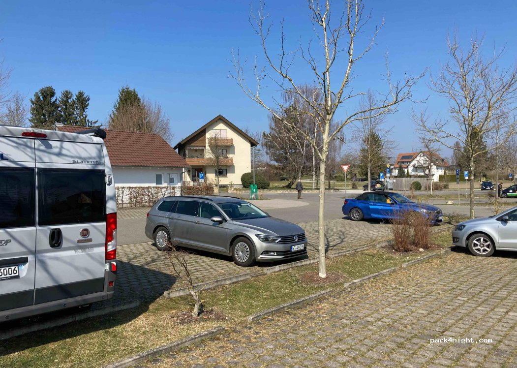 (78479) Reichenau - 4 Zelleleweg — foto 3