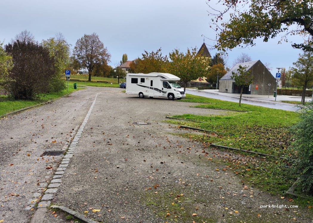 (78479) Reichenau - 4 Zelleleweg — foto 4