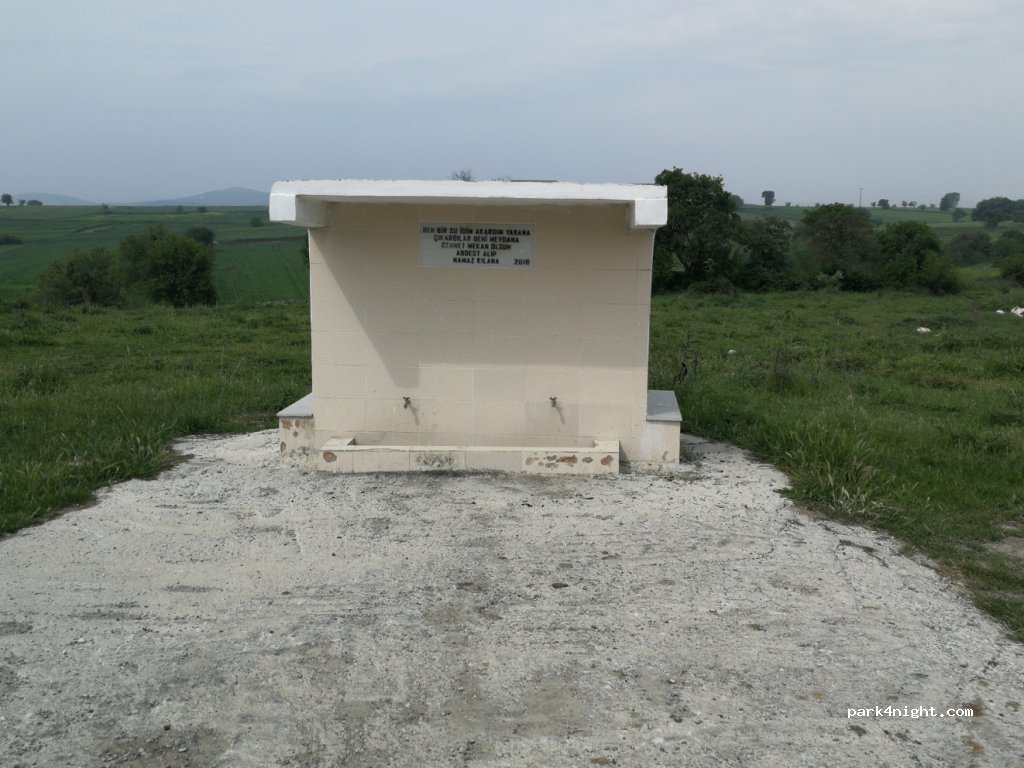 (10185)  - Unnamed Road — foto 2