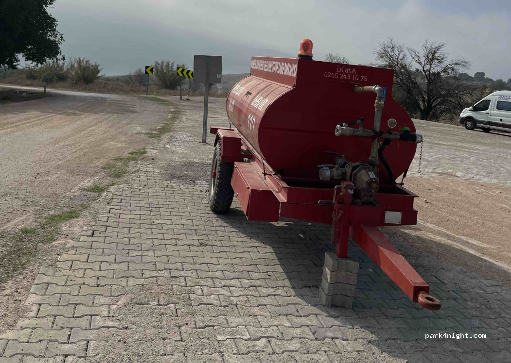 (10185)  - Unnamed Road — foto 3