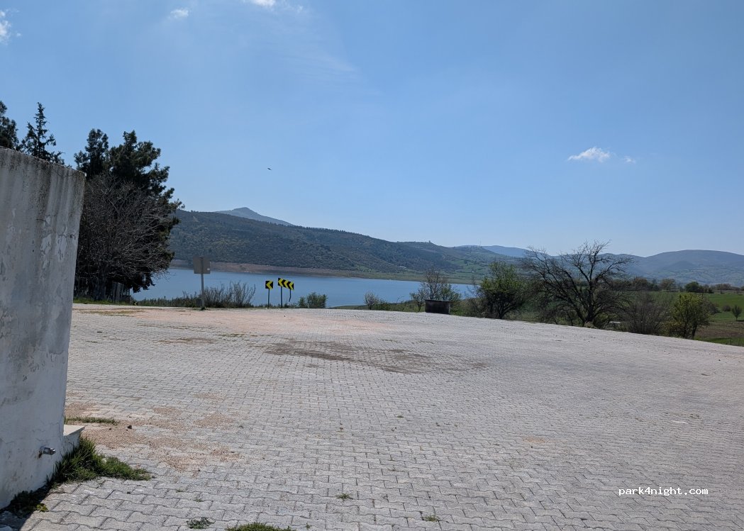 (10185)  - Unnamed Road — foto 5