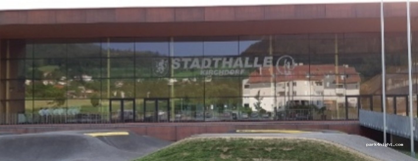 () Kirchdorf an der Krems - — foto 2