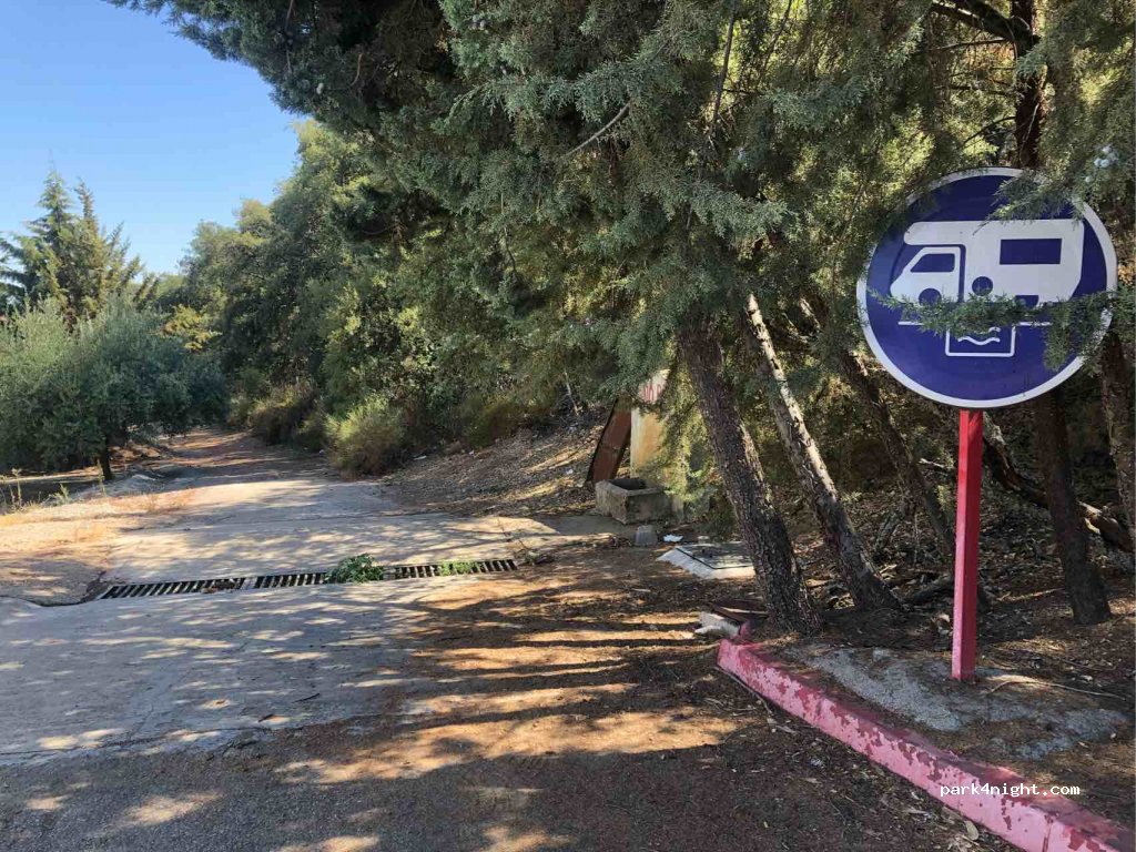 (23213) Santa Elena - Autovía del Sur — foto 4