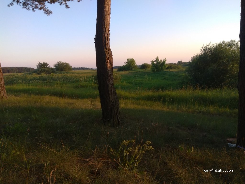(18) brak - Unnamed Road — foto 2