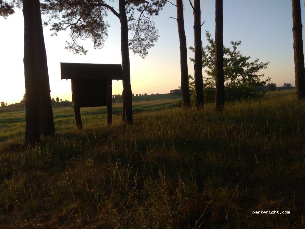 (18) brak - Unnamed Road — foto 3