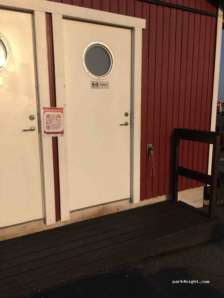 (261 63) Glumslöv - 69 Ålabodstranden — foto