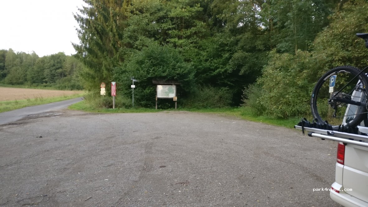 (37075) Göttingen - Am Herberhäuser Weinberge — foto 3