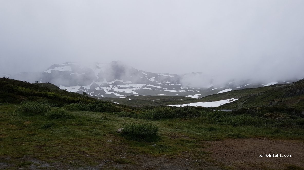 (3895)  - Unnamed Road — foto 2