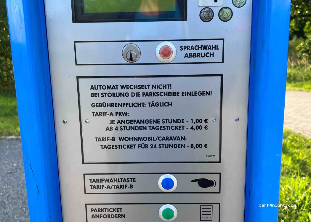 (08223) Grünbach - Klingenthaler Straße — foto 3