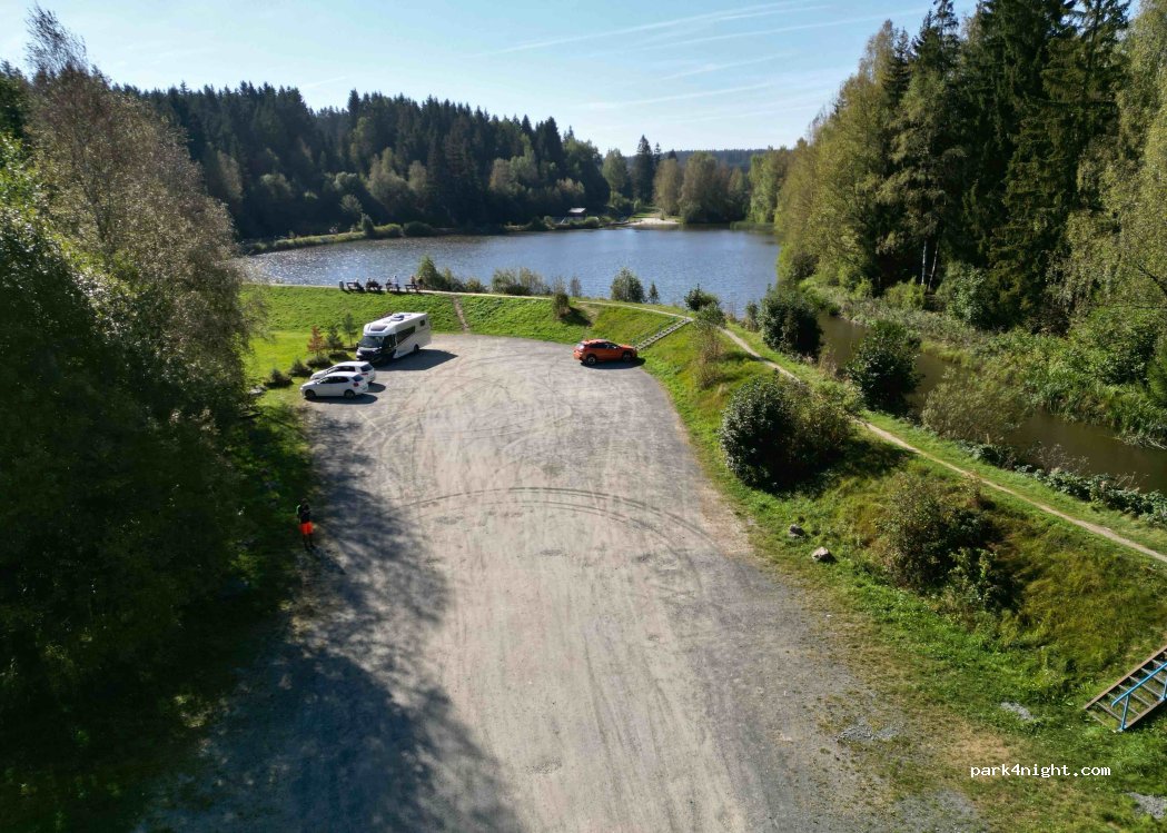 (08223) Grünbach - Klingenthaler Straße — foto 4
