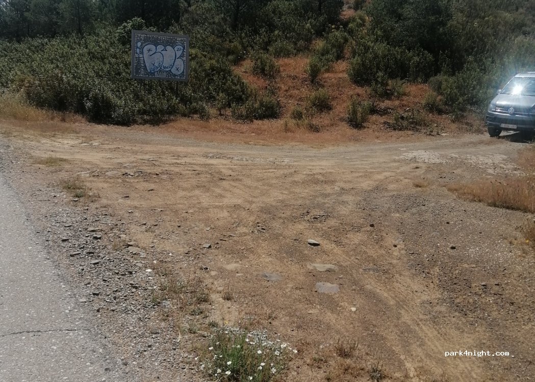 (8950)  - Unnamed Road — foto 3