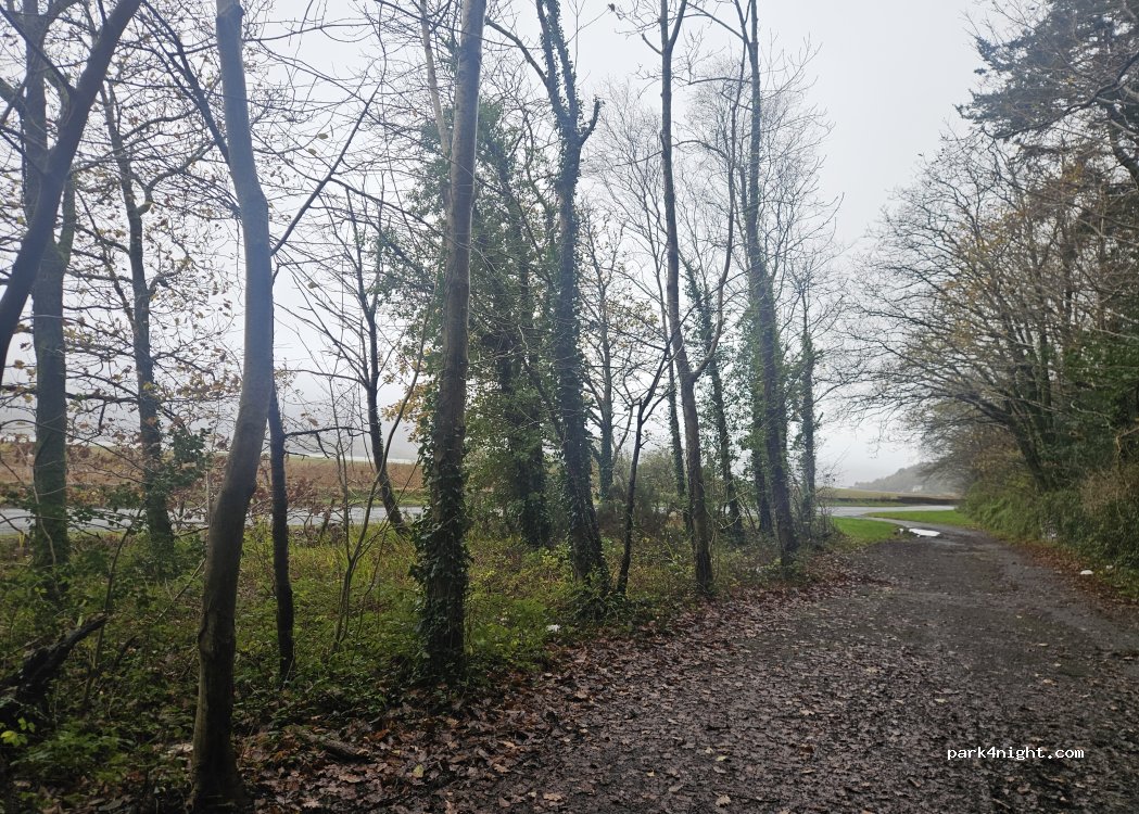 (LL42 1TG) Barmouth - — foto 3