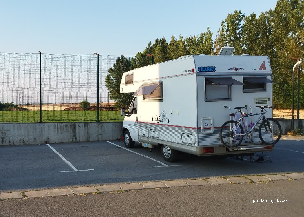 (8629) Kabile - ул.Панайот Хитов — foto 5